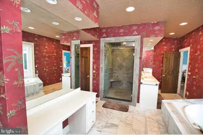 712 Riverside Pines Court, Salisbury, MD 21801 - Photo 44