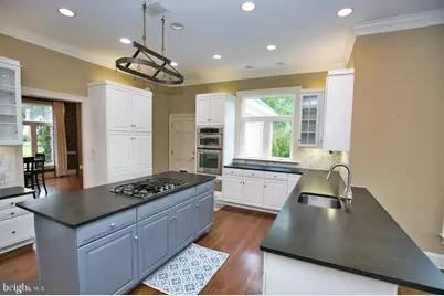 712 Riverside Pines Court, Salisbury, MD 21801 - Photo 20