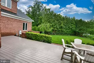 712 Riverside Pines Ct, Salisbury, MD 21801 - Photo 80