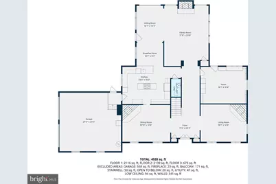 712 Riverside Pines Court, Salisbury, MD 21801 - Photo 70