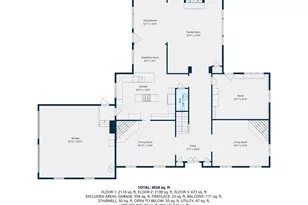 712 Riverside Pines Ct, Salisbury, MD 21801 - Photo 70