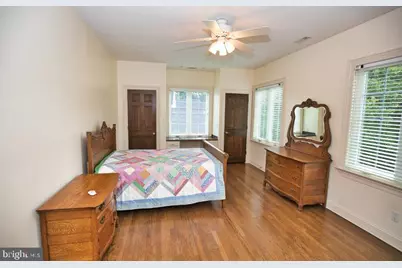 712 Riverside Pines Court, Salisbury, MD 21801 - Photo 56