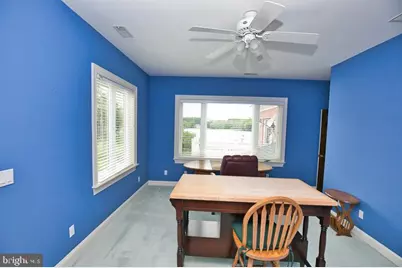 712 Riverside Pines Court, Salisbury, MD 21801 - Photo 50