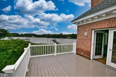 712 Riverside Pines Court, Salisbury, MD 21801 - Photo 34