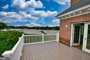 712 Riverside Pines Ct, Salisbury, MD 21801 - Photo 34