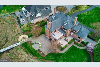 712 Riverside Pines Court, Salisbury, MD 21801 - Photo 8