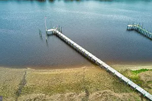 712 Riverside Pines Ct, Salisbury, MD 21801 - Photo 92