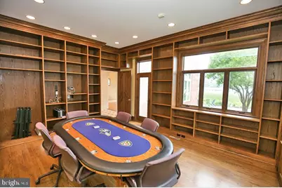 712 Riverside Pines Court, Salisbury, MD 21801 - Photo 28