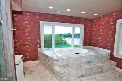 712 Riverside Pines Court, Salisbury, MD 21801 - Photo 42