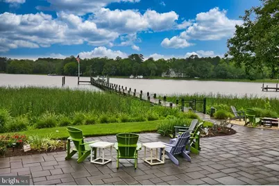 712 Riverside Pines Court, Salisbury, MD 21801 - Photo 78