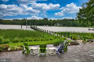 712 Riverside Pines Ct, Salisbury, MD 21801 - Photo 78