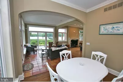 712 Riverside Pines Court, Salisbury, MD 21801 - Photo 22