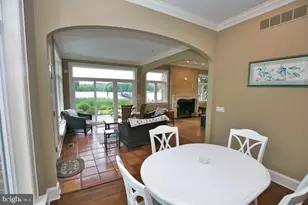 712 Riverside Pines Ct, Salisbury, MD 21801 - Photo 22