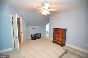 712 Riverside Pines Ct, Salisbury, MD 21801 - Photo 66