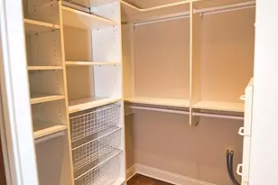 712 Riverside Pines Ct, Salisbury, MD 21801 - Photo 46