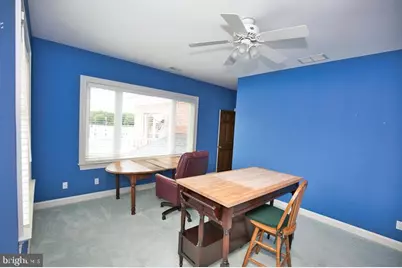 712 Riverside Pines Court, Salisbury, MD 21801 - Photo 52