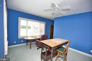 712 Riverside Pines Ct, Salisbury, MD 21801 - Photo 52