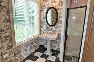 712 Riverside Pines Ct, Salisbury, MD 21801 - Photo 58