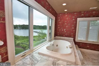 712 Riverside Pines Court, Salisbury, MD 21801 - Photo 40