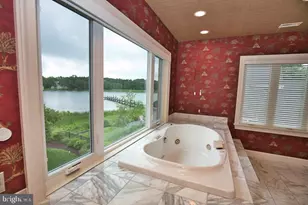 712 Riverside Pines Ct, Salisbury, MD 21801 - Photo 40