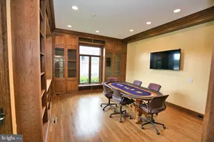 712 Riverside Pines Ct, Salisbury, MD 21801 - Photo 26