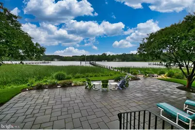 712 Riverside Pines Court, Salisbury, MD 21801 - Photo 36