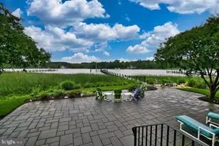 712 Riverside Pines Ct, Salisbury, MD 21801 - Photo 36