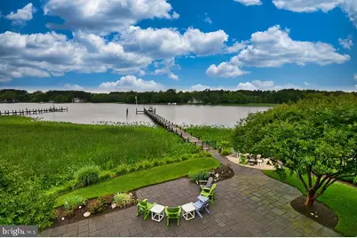 712 Riverside Pines Court, Salisbury, MD 21801 - Photo 82