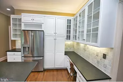 712 Riverside Pines Court, Salisbury, MD 21801 - Photo 16