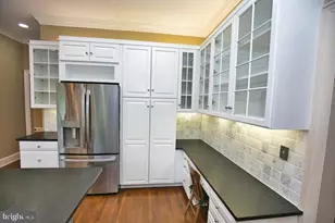 712 Riverside Pines Ct, Salisbury, MD 21801 - Photo 16