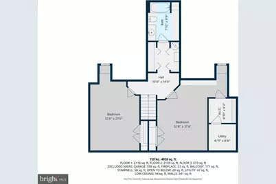 712 Riverside Pines Court, Salisbury, MD 21801 - Photo 72
