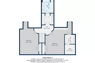 712 Riverside Pines Ct, Salisbury, MD 21801 - Photo 72