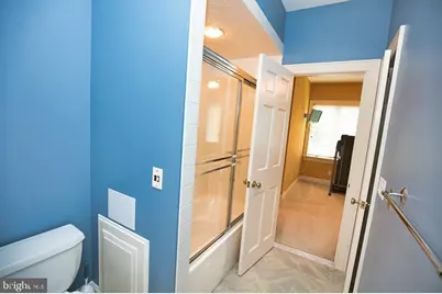 712 Riverside Pines Court, Salisbury, MD 21801 - Photo 60