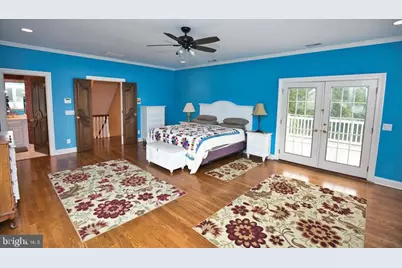 712 Riverside Pines Court, Salisbury, MD 21801 - Photo 32