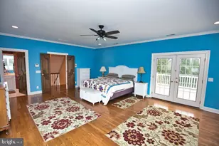 712 Riverside Pines Ct, Salisbury, MD 21801 - Photo 32