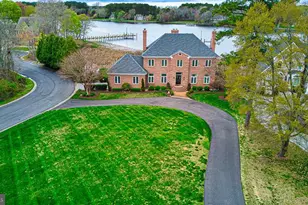 712 Riverside Pines Ct, Salisbury, MD 21801 - Photo 4