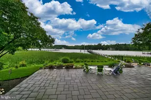 712 Riverside Pines Ct, Salisbury, MD 21801 - Photo 74