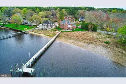 712 Riverside Pines Court, Salisbury, MD 21801 - Photo 90