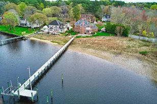 712 Riverside Pines Ct, Salisbury, MD 21801 - Photo 90