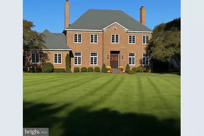 712 Riverside Pines Court, Salisbury, MD 21801 - Photo 1