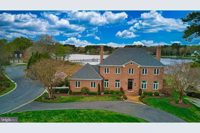 712 Riverside Pines Court, Salisbury, MD 21801 - Photo 86