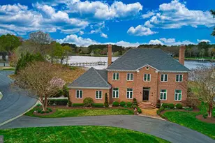 712 Riverside Pines Ct, Salisbury, MD 21801 - Photo 86