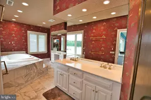 712 Riverside Pines Ct, Salisbury, MD 21801 - Photo 38