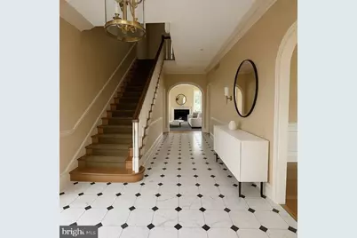 712 Riverside Pines Court, Salisbury, MD 21801 - Photo 12