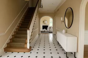 712 Riverside Pines Ct, Salisbury, MD 21801 - Photo 12