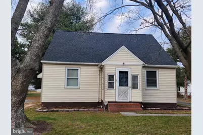 505 E College Avenue, Salisbury, MD 21804 - Photo 1