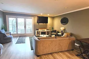 660 River Oak Ct, Salisbury, MD 21801 - Photo 6