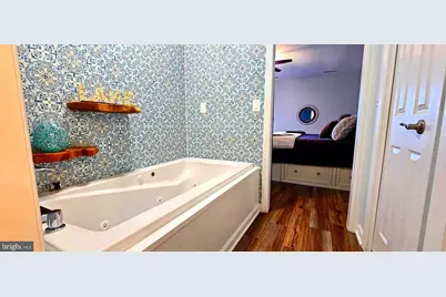 660 River Oak Court, Salisbury, MD 21801 - Photo 14