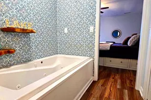 660 River Oak Ct, Salisbury, MD 21801 - Photo 14