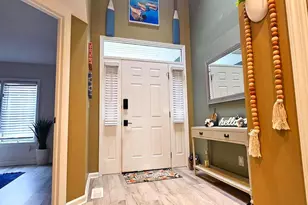 660 River Oak Ct, Salisbury, MD 21801 - Photo 2